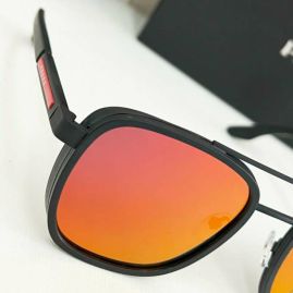 Picture of Prada Sunglasses _SKUfw56575647fw